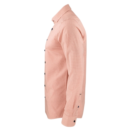 Purple Bow 141 Chemise Slim Fit Hommes