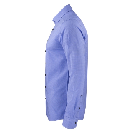 Purple Bow 141 Chemise Slim Fit Hommes