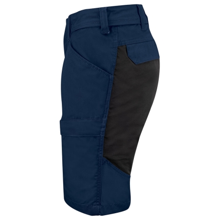 2555 BERMUDA STRETCH FEMME