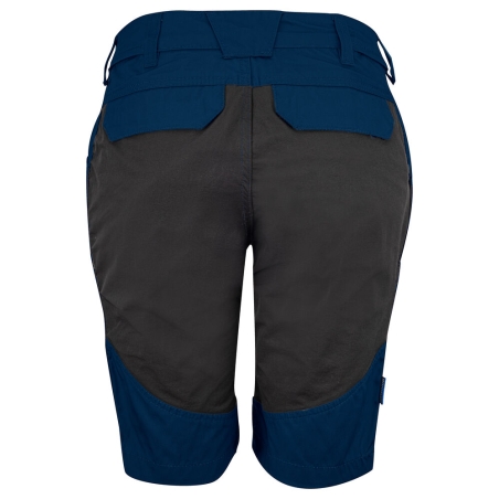2555 BERMUDA STRETCH FEMME