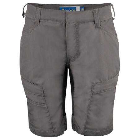 2555 BERMUDA STRETCH FEMME
