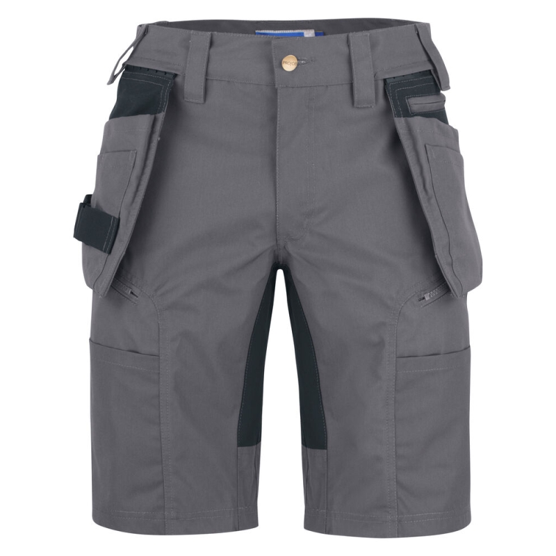 3521 SHORTS STRETCH CORDURA