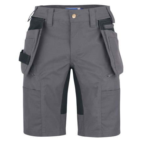 3521 SHORTS STRETCH CORDURA