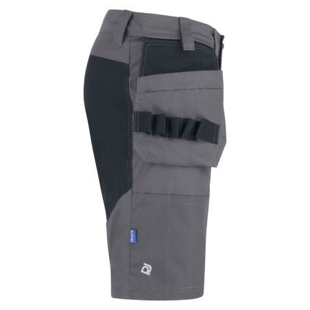 3521 SHORTS STRETCH CORDURA