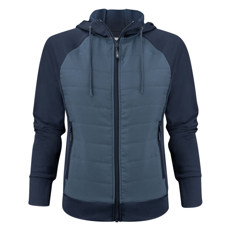 Keyport Jacket Women