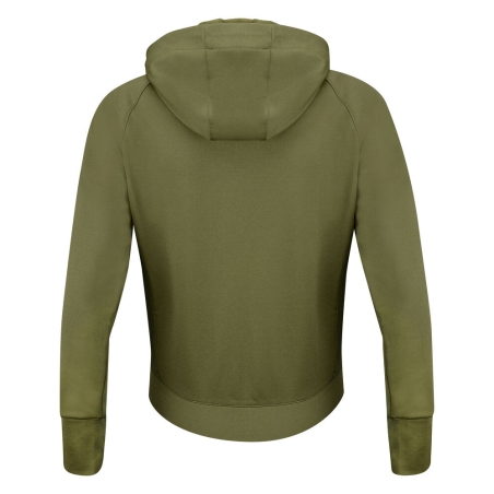 Keyport Jacket Women