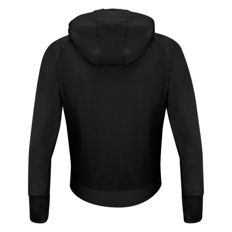 Keyport Jacket Women
