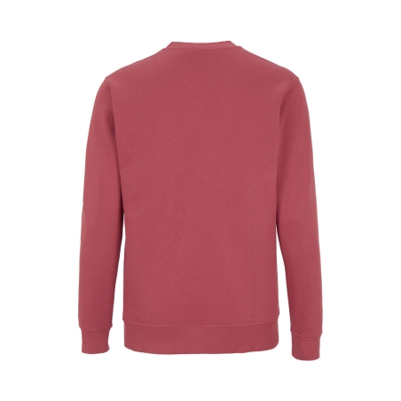 Key Crew Neck Unisex Sweat-Shirt