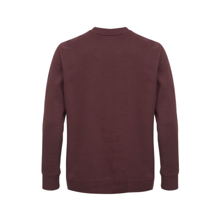 Key Crew Neck Unisex Sweat-Shirt