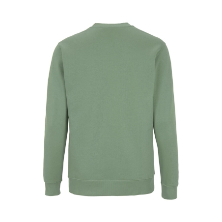 Key Crew Neck Unisex Sweat-Shirt