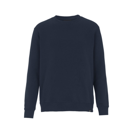 Key Crew Neck Unisex Sweat-Shirt