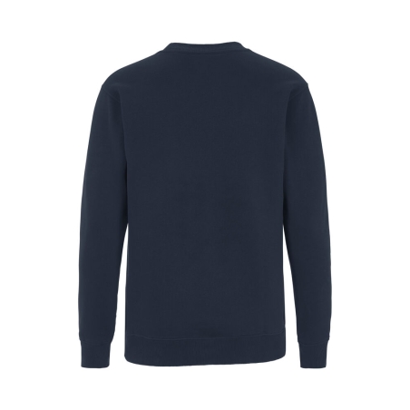 Key Crew Neck Unisex Sweat-Shirt