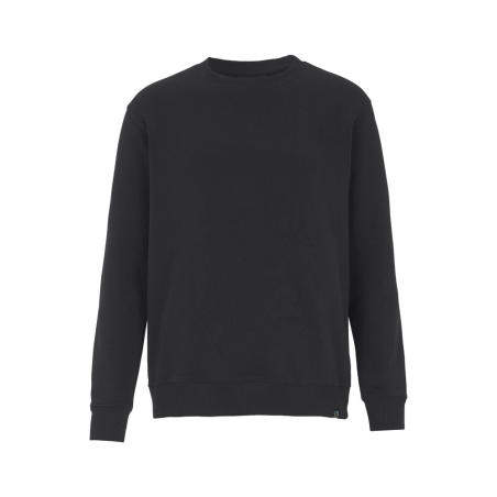 Key Crew Neck Unisex Sweat-Shirt