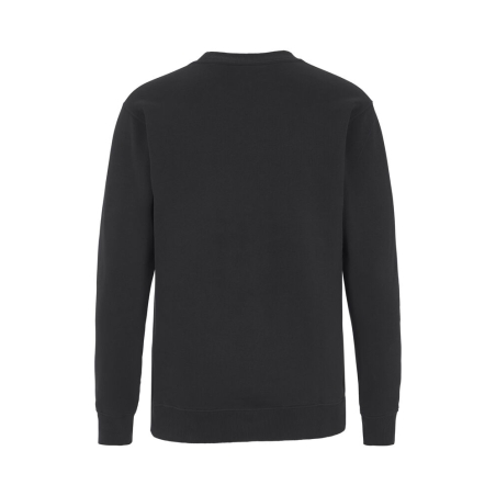 Key Crew Neck Unisex Sweat-Shirt
