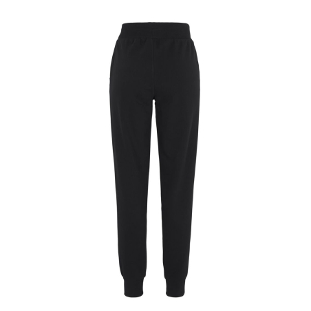 F. Terry Pants Lady