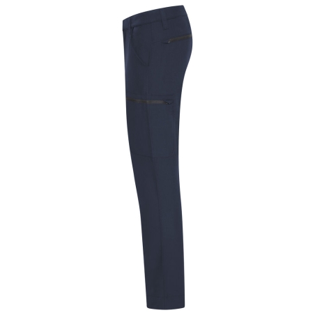 2558 PANTALON STRETCH