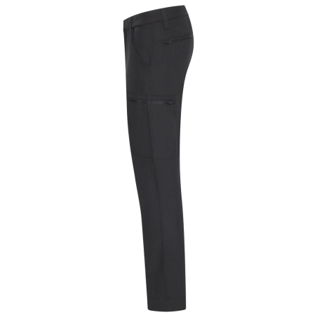 2558 PANTALON STRETCH