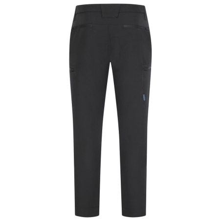 2558 PANTALON STRETCH