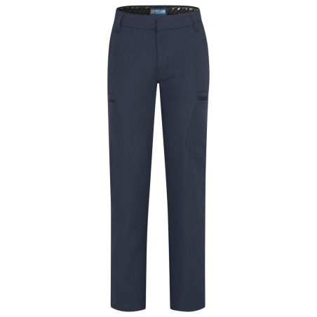 2559 PANTALON STRETCH FEMME