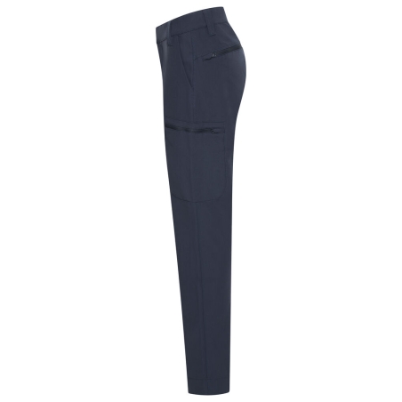 2559 PANTALON STRETCH FEMME