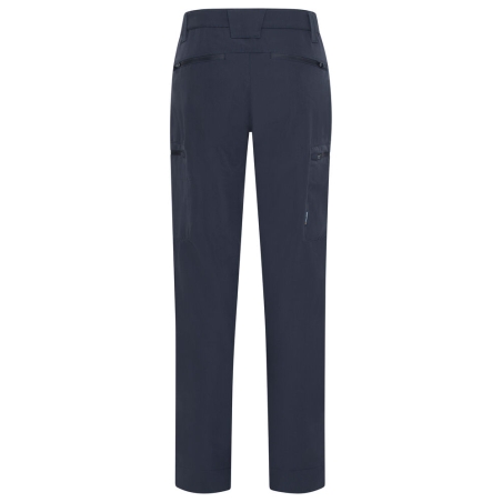 2559 PANTALON STRETCH FEMME