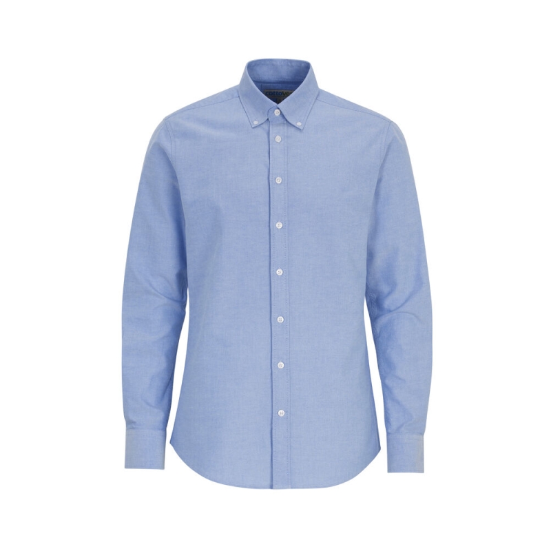 OXFORD COMFORT HOMME