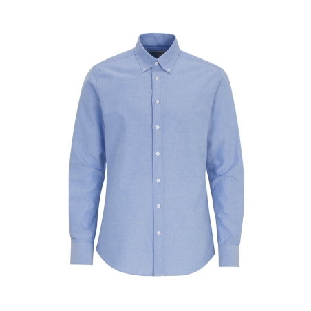 OXFORD COMFORT HOMME