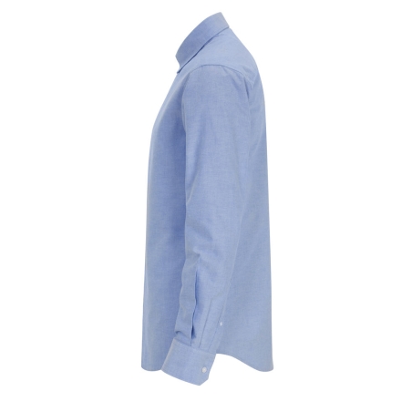 OXFORD COMFORT HOMME