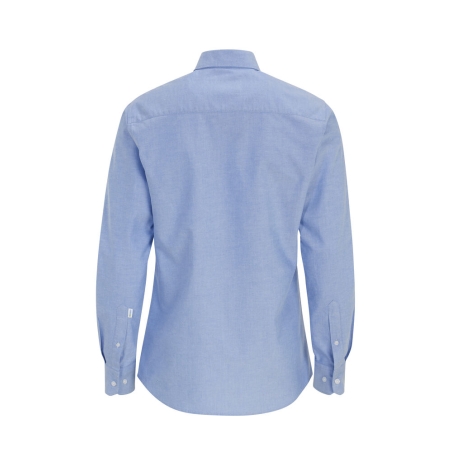 OXFORD COMFORT HOMME