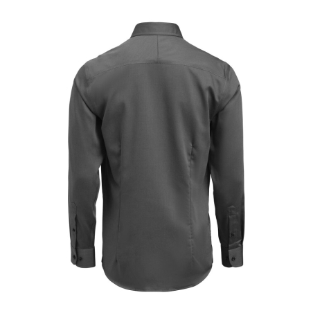 Red Bow 123 Chemise Regular Fit Hommes