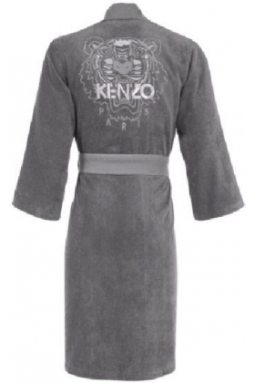Peignoir kimono - Kenzo