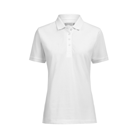 Polo Femmes
