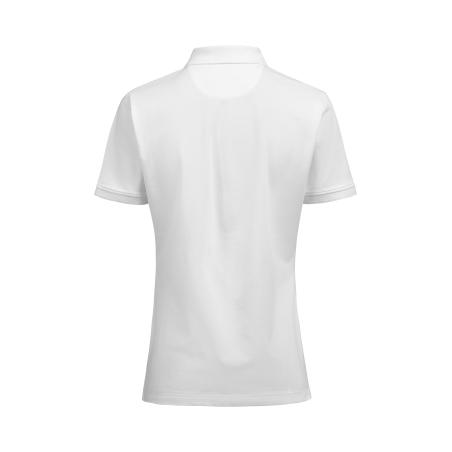Polo Femmes