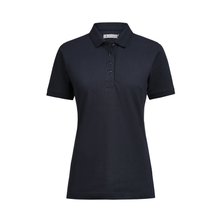 Polo Femmes