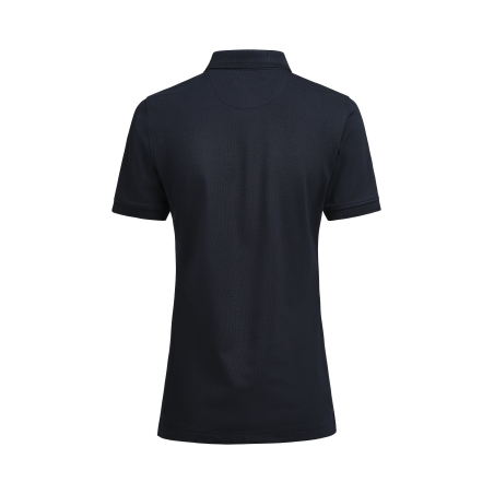 Polo Femmes