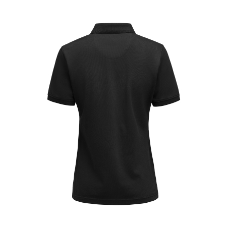 Polo Femmes