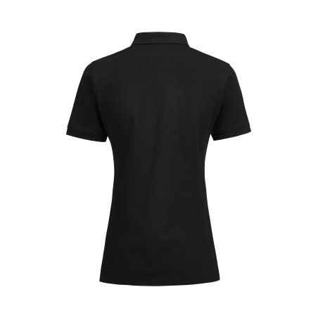 Polo Femmes