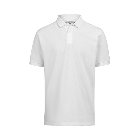 Polo Regular Fit Hommes