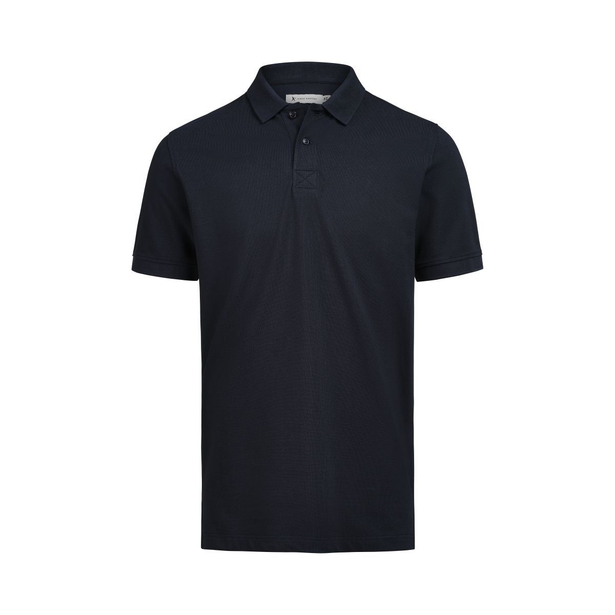 Polo Regular Fit Hommes