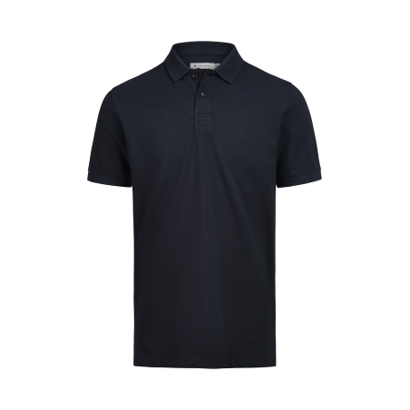 Polo Regular Fit Hommes