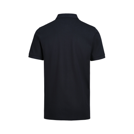 Polo Regular Fit Hommes