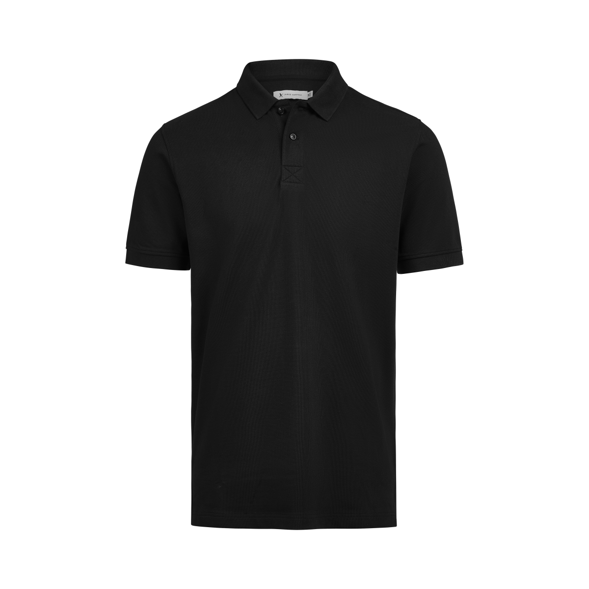 Polo Regular Fit Hommes