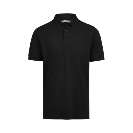 Polo Regular Fit Hommes