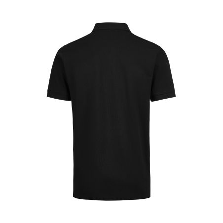 Polo Regular Fit Hommes