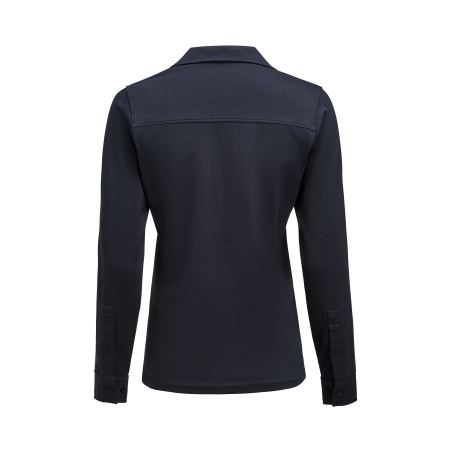 Polo L/S Femmes
