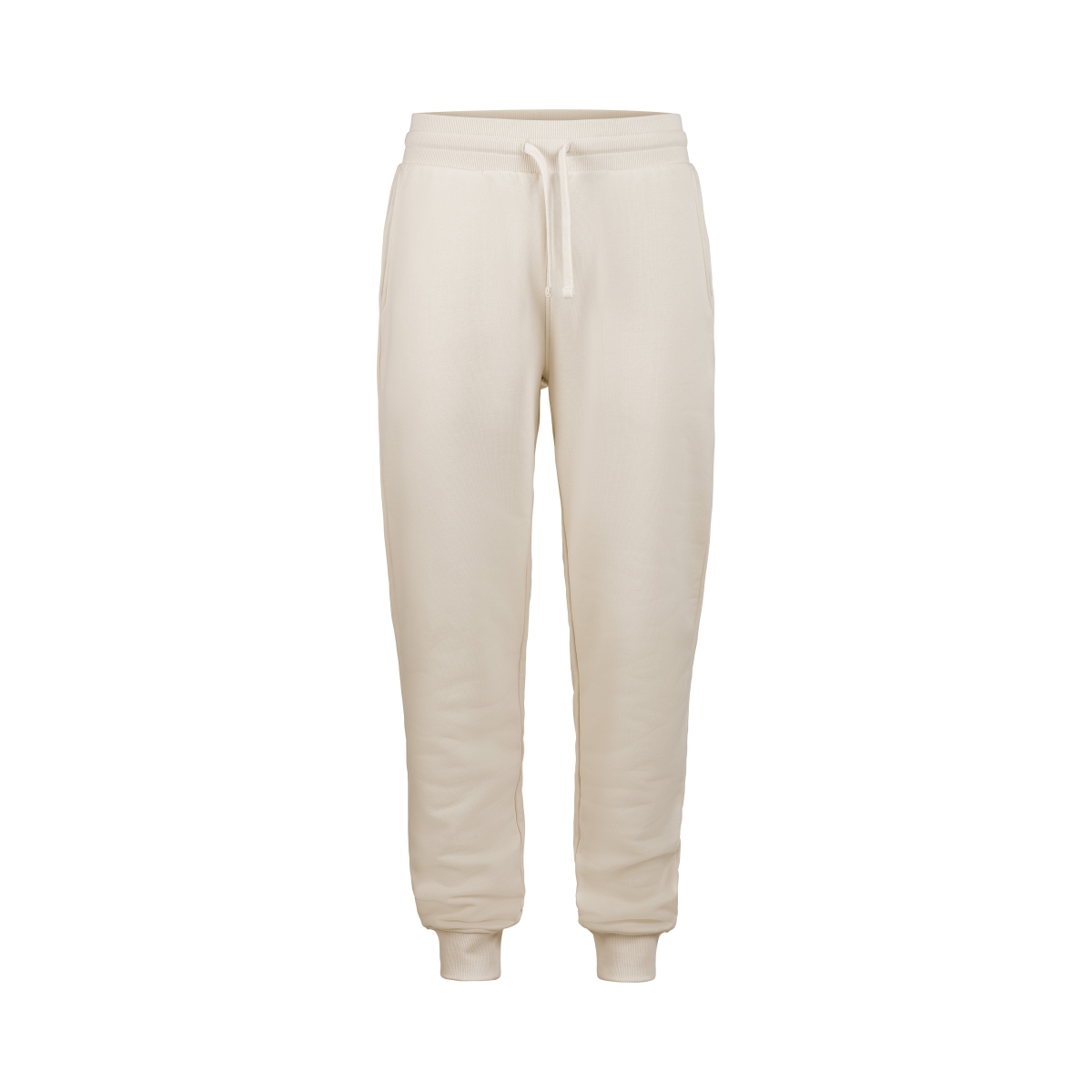 UM Jogger Pantalon (OCS-RCS) Unisexe