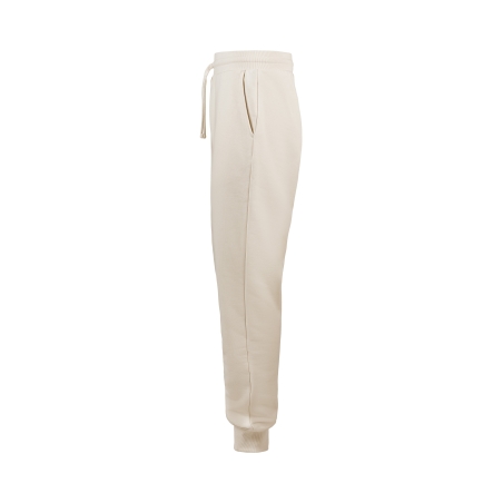 UM Jogger Pantalon (OCS-RCS) Unisexe