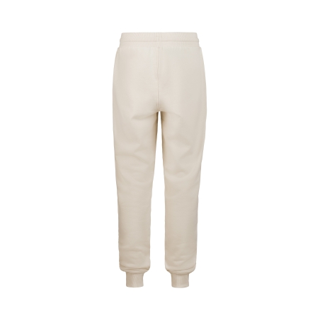 UM Jogger Pantalon (OCS-RCS) Unisexe