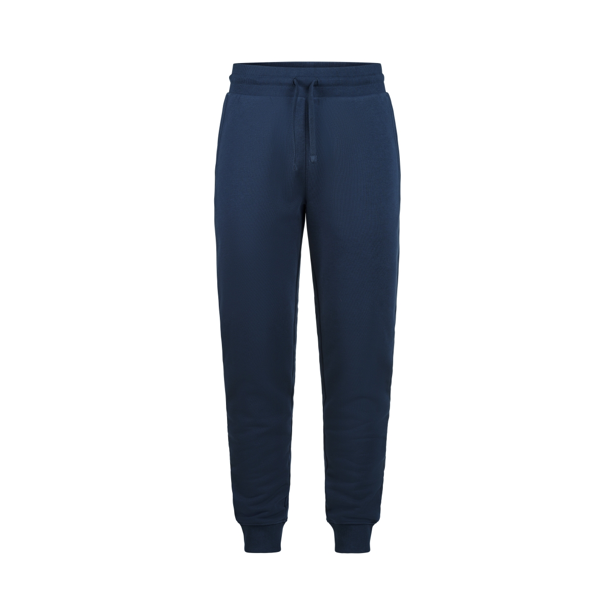 UM Jogger Pantalon (OCS-RCS) Unisexe