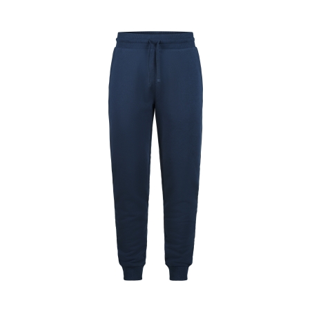 UM Jogger Pantalon (OCS-RCS) Unisexe